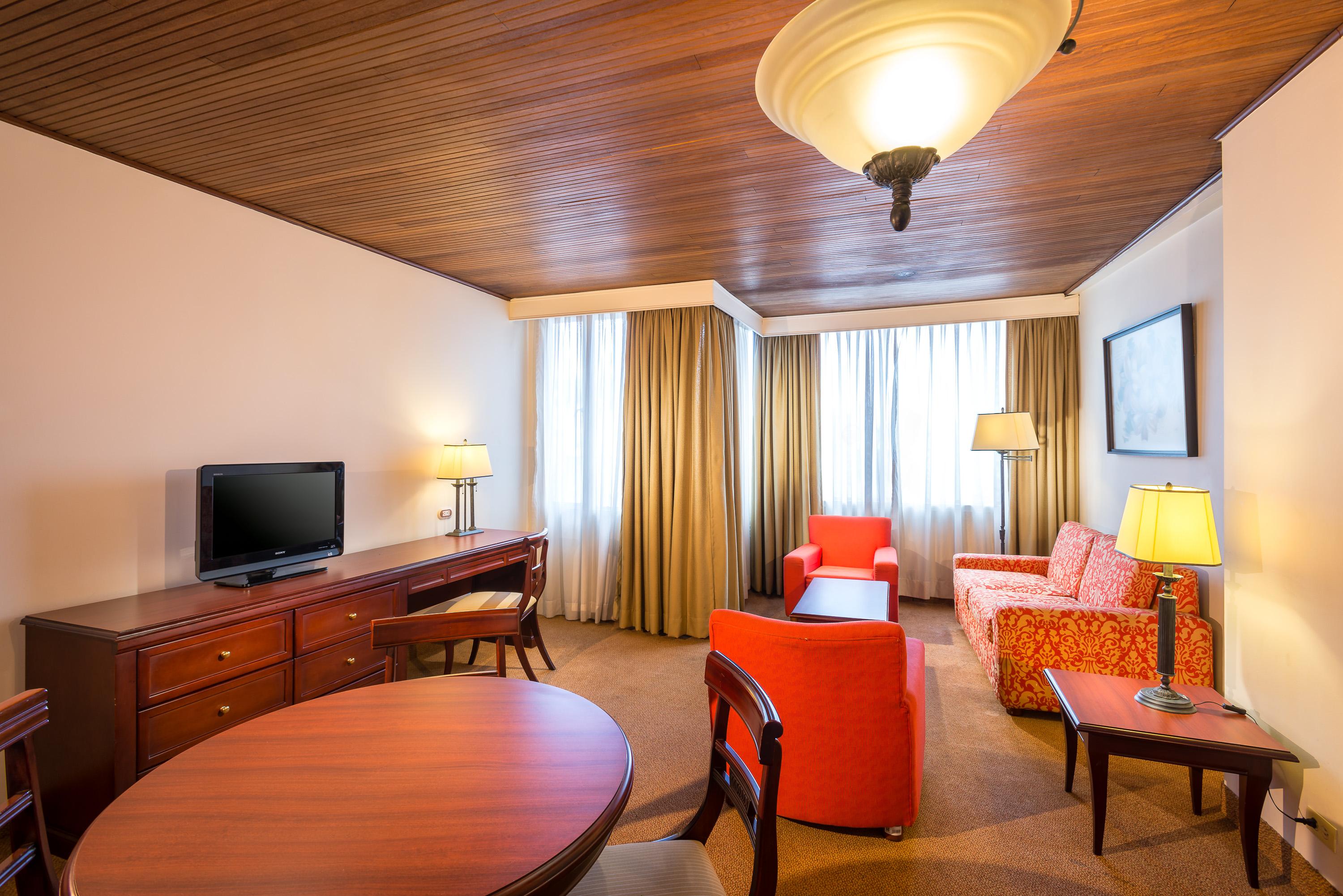 Hotel Dann Av. 19 Богота Екстериор снимка